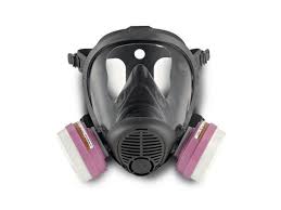 Ffp2 maske modelleri, ffp2 maske markaları, seçenekleri, özellikleri ve en uygun fiyatları n11.com'da sizi bekliyor! Masque Respiratoire Panoramique Reutilisable Optifit Twin Contact Manutan