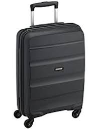 Wizzair bag чемодан 40x30x20 ручной багаж. Bgg Get The Latest World News Bagage Cabine 50x40x20 Amazon Fr Bagage Cabine 50x40x20 Bagages