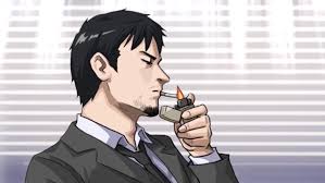 Chase Cold Case Investigations