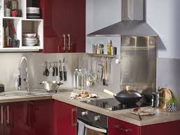 Plan de travail granit, quartz, corian, céramique, inox, marbre, ardoise, verre, bois massif, stratifié. Bois Granit Quartz Quel Plan De Travail Pour Ma Cuisine Femme Actuelle Le Mag