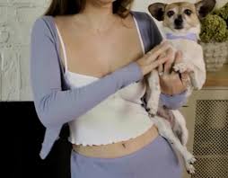 Millie Bobby Brown - Hot braless video.mp4 - ELKTube.com - Celeb videos,  Leaks & Sex-Tapes
