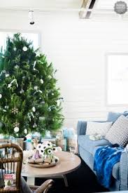 Check spelling or type a new query. 8 Christmas Aussie Style Ideas Christmas In Australia Christmas Coastal Christmas