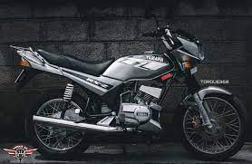 pin by yaya lugila on rxz yamaha rxz motorcycle yamaha