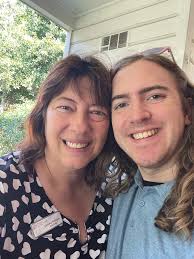 So we didn't get this adorable house. So close but so far away. We weren't  given the choice by the owner's realtor to waive the two inspection we  requested we so would