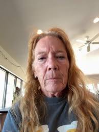 Petition · Urge City Council to Continue Phase 2 Pilot in Downtown Grand  Junction