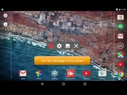 100% safe and virus free. Az Screen Recorder Apk