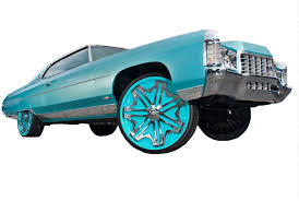 It has a huge amount of detail and depicting it is not so simple. Donk Car Png Free Donk Car Png Transparent Images 26722 Pngio