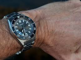 Seiko prospex spb192 spb192j1 limited edition 1200pcs made in japan. Need Help Spb187 Or Spb143 The Dive Watch Connection