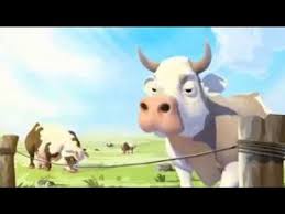 Check spelling or type a new query. Kartun Lucu 3d Sapi Beranak Youtube