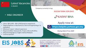 Please fill out the form below for contact. Employment Insurance System Twitter àªªàª° Info Jawatan Kosong Terkini Di Kedah Untuk Maklumat Lanjut Anda Boleh Layari Https T Co Pilo00lmu3 Untuk Mendaftar Secara Percuma Dan Membuat Permohonan Jawatan Kosong Secara Atas Talian Https T Co