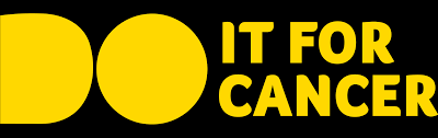 Every year almost 48,000 people in nsw are diagnosed with cancer. Do It For Cancer Donate To Cancer Council Qld