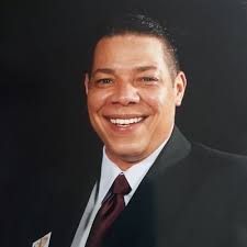 Jackie Barrios❤ (@jackie2810)