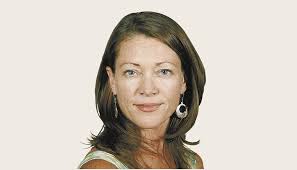 Whistle-blowing KHSD police chief takes leave, replacement appointed