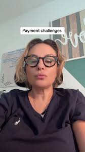 seniorplacement (@seniorplacement)