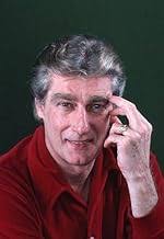 The Twilight Zone (TV Series 1985–1989)