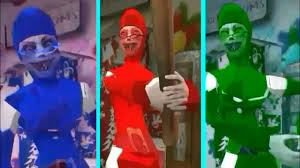 Be cautious not to attract her attention or make noise to attract it. Download Evil Nun Santa Mod 3gp Mp4 Mp3 Flv Webm Pc Mkv Irokotv Ibakatv Soundcloud