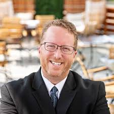 Whitesboro, TX Real Estate Agents