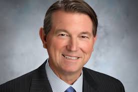 Five new regents bring diverse perspectives and experiences