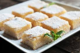 Diabetic dessert topping & cooking syrups. 50 Delicious Diabetic Dessert Recipes Everyone Will Love Cheapism Com