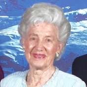 Search Marion Collier Obituaries and Funeral Services