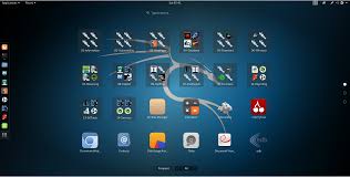 Where To Download Kali Linux What Is The Difference Between Kali Linux Versions Ethical Hacking And Penetration Testing