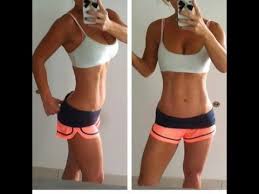 Check spelling or type a new query. Efekty Cwiczen Ewa Chodakowska Skalpel 2 Miesiace Super Efekt Youtube