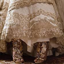 Image result for personalized lehenga