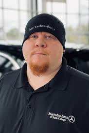 Meet Our Automotive Staff