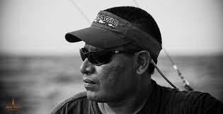 fish — Blog — Jessica Haydahl Photography