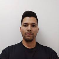 100+ "Saul Ojeda" profiles