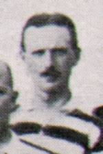 Search for " Langdon"