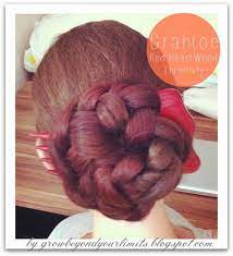 pin on everything hair