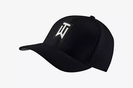 Nike Golf 2019 Tiger Woods Collection The Source