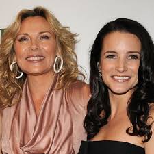 Chrishell Stause Asks Fans to "Keep It Fun" Towards Nicole Young