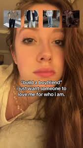 cant wait for them to find this one