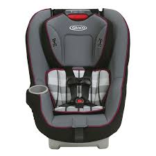 Graco Contender 65 Convertible Car Seat Assorted Colors Convertible Graco Contender Convertible Car Seat Car Seats Baby Car Seats
