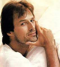 Nader's wife jodi lister released a statement to. Michael Nader Dynasty Wiki Fandom