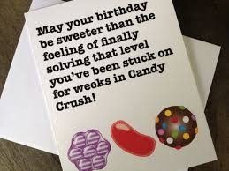 Birthday Wishes For Crush This Item Is Unavailable Candy Crush Candy Crush Party Candy Crush Cheats