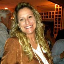 WOW! Women On Writing Blog: Interview with Elizabeth Hoban, WOW! Q3 2025  Creative Nonfiction Contest First Place Winner