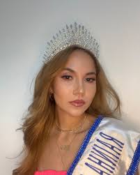 𝒮𝒶𝓇𝒶 ℳ𝒶𝓏𝓊𝓇 ❤︎ (@saahmazur) • Instagram photos and videos