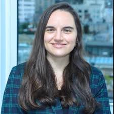 Help us find our next Practicum Education Coordinator.