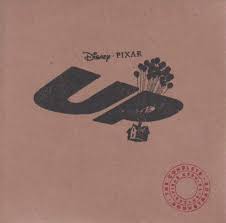 Primary details cover image related titles cast crew genres tags release information services external links production information. Up Cast And Crew Soundtrack Pixar Wiki Fandom