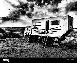 Image result for Ned Blau 1999 DAF