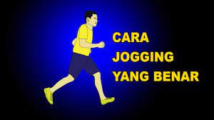 Komputer yang dinamakan dalam nama lainnya adalah, cpu. Cara Jogging Yang Benar Youtube