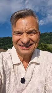 🇨🇭 Am Nationalfeiertag feiern wir nicht nur die Schweiz