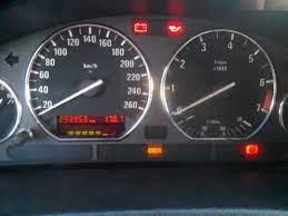 Check engine light vs service engine soon light autoscope. Check Engine Na Bmw E36 Bmw 3 Series 1 6 L 1992 Goda Na Drive2