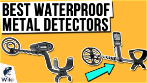 Dedicated to providing detectorists from all levels, with the best metal detector manufacturers sites, metal detecting forums, consumer reports, metal detector reviews by. Top 10 Metal Detectors Of 2020 Video Review