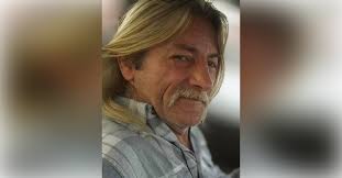 Obituary information for William Lyndon Brown