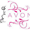 Personalize it with photos & text or purchase as is! 3