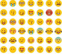 Search for emojis by keyword here. Researchers Discover A 17th Century Emoji Smart News Smithsonian Magazine